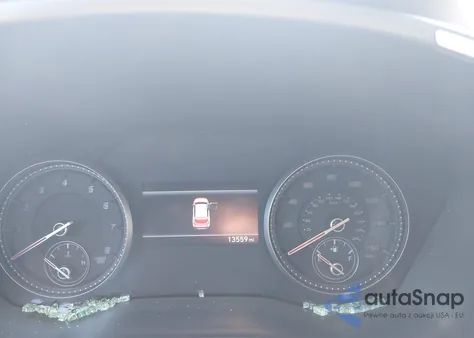 2023 Hyundai Santa Fe Sel from USA, damaged, VIN 5NMS2DAJ5PH516396